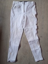 Pantalon D'équitation Très