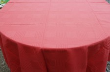 Service de table N°11  3