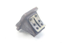 LAMELLAR VALVE - PEUGEOT LUDIX SNAKE 2T 50 (2004 - 2014)