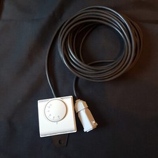 Thermostat Ambiant pour Kroll