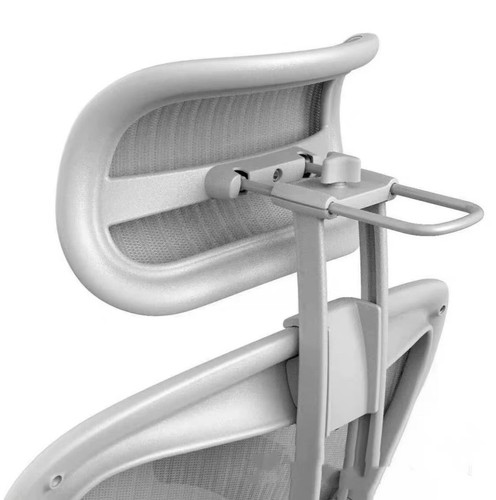 Headrest for herman miller - for,