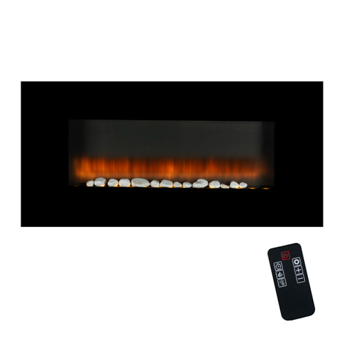 Classic fire cheminée - classic,