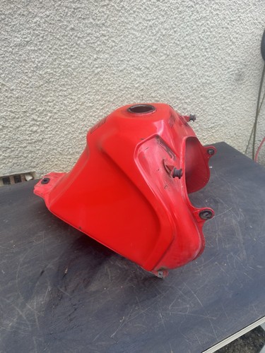 Réservoir essence honda nx - ,