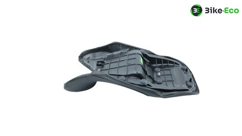 Selle moto guzzi - moto, norge