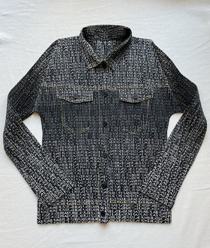 Pleats please issey miyake - please,