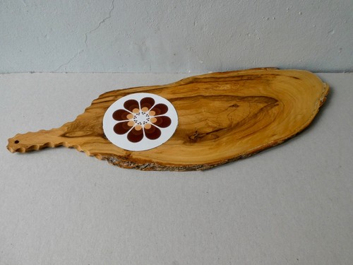 Planche découper bois - planche,
