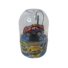 Shen Qi Wei Radio Control