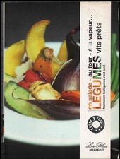 En salade au four à la