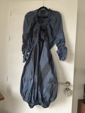 Robe Marithe François Girbaud