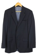 Veste blazer homme HUGO BOSS
