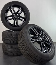 Audi A4 8W 17 Pouces Jantes