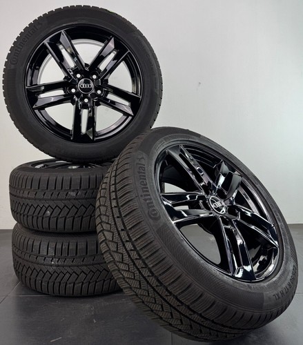 Audi pouces jantes - a4,