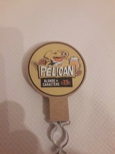 SUPERBE ET NEUF CAVALIER DE