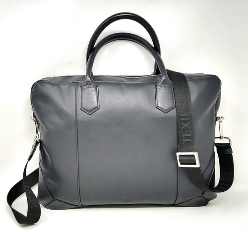 Texier sac ordinateur - -,