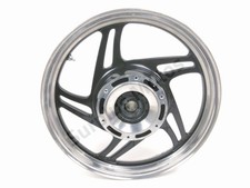 JANTE AVANT TRIUMPH SPEEDMASTER 2005-2014 / NE 58464