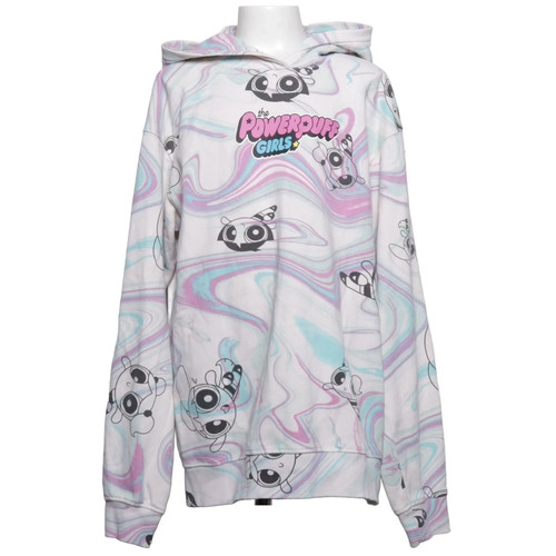 Sweat capuche taille - h&m,,