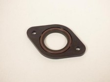 Joint moteur origine pour Quad