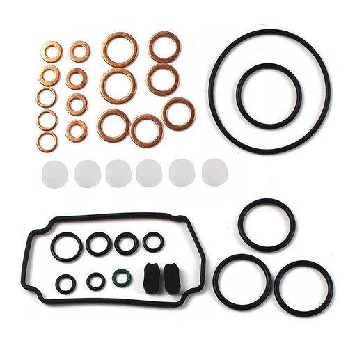 Kit réparation moteur - de,