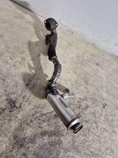 Peugeot 307 2005 Diesel