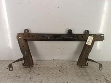 Demi berceau RENAULT CLIO 4