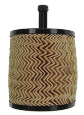 Mahle Engine Oil Filter OX556D