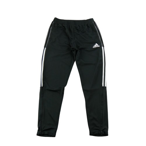 Adidas jogging tiro - adidas, aeroready
