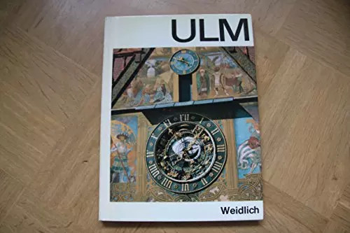 Ulm wieder karl - wieder,