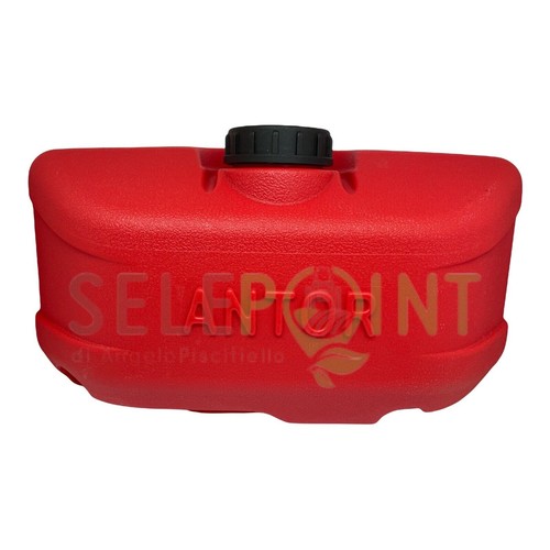 Réservoir carburant moteur - réservoir,