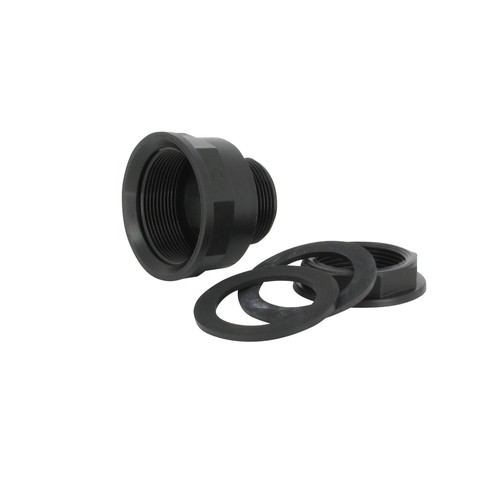 Trop plein cuve eau 1000l - trop-plein,