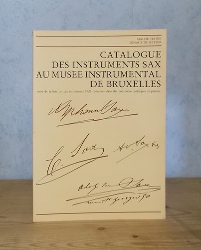 Musique catalogue des - musique,