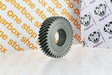 VW Transporter T25/T2 Vitesse