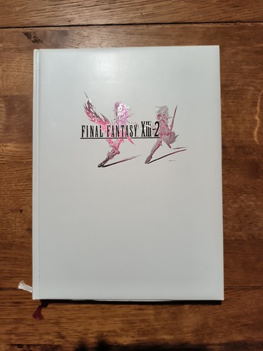 Guide officiel final - guide,