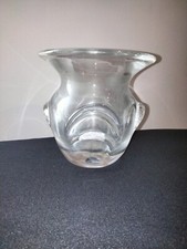 VASE CRISTAL VAL