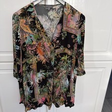 Tunique Ulla Popken Gamme