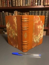 MONTHERLANT (Henry de) —