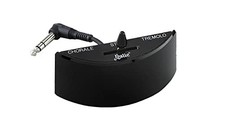 Hammond LESLIE Leslie Leslie Switch Noir CU-1BK JAPAN b22110212