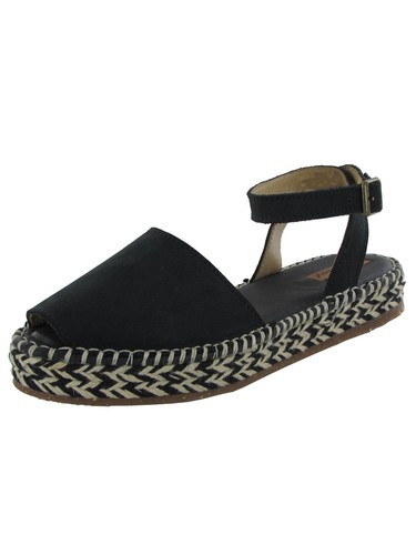 Naturalista femmes marine - el,