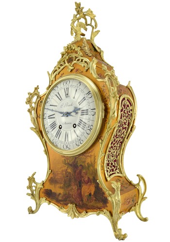 Cartel bronze empire - bronze,