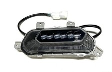 Phare droit CF MOTO Cforce