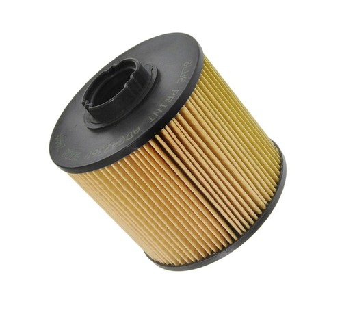 Filtre carburant mitsubishi - à,