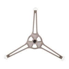 Accessoires Micro Ondes