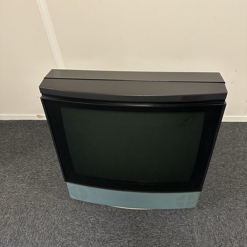 Bang olufsen beovision mx - beovision,