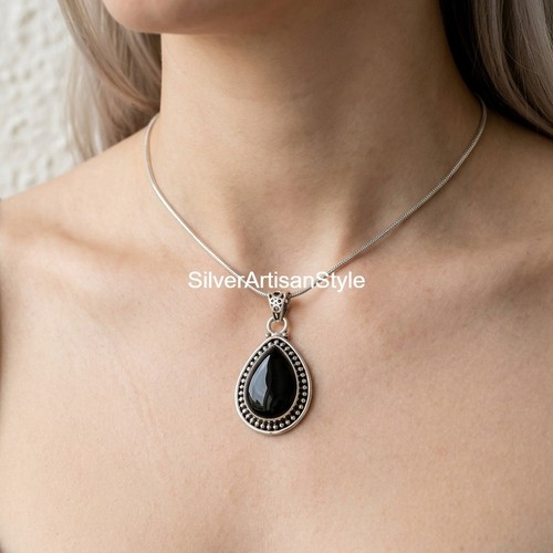 Pendentifs bijoux argent - bijoux, en