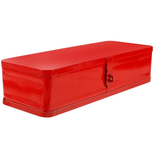 Caisse outils coffre étui - À,