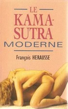Le Kama sutra moderne, Unknown
