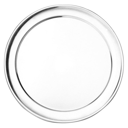 Plateau cuisson pizza moule - cuisson,