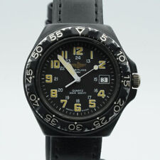 Breitling Colt Quarrtz