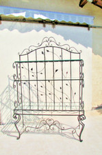 Superbe et majestueuse