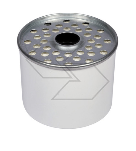 243190601 filtre gazole - À,