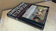 LImpressionnisme Et Son Epoque 1 - Dictionnaire International Ill